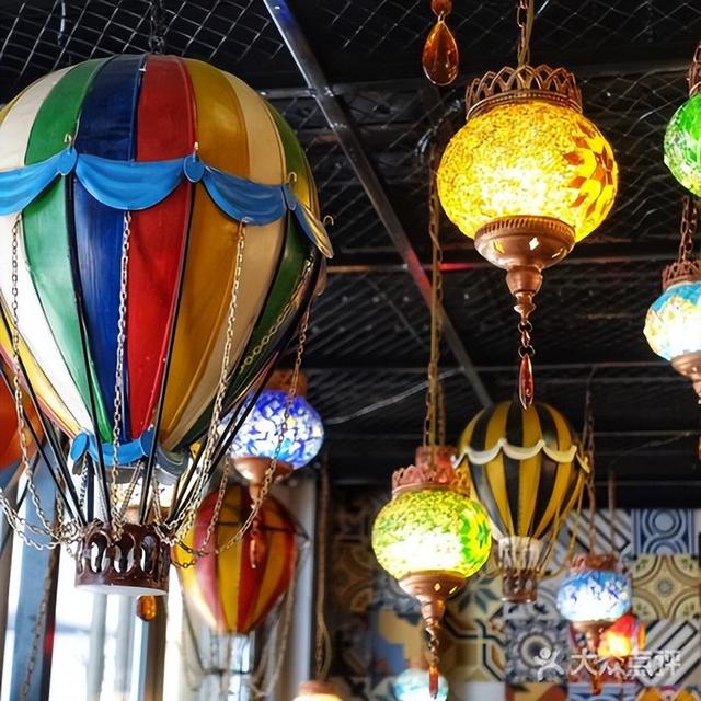 被下套了，土耳其免签才几天，第一批去土耳其的人就“破产”了！