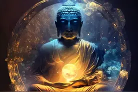 生肖马和哪几个生肖最搭配，天生一对，最适合结婚!图片