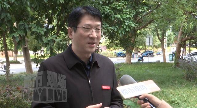 今晚10点，记得抬头