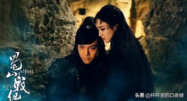 《庆余年2》没毁！ 9部剧续作口碑都崩坏，《步步》毁得彻底