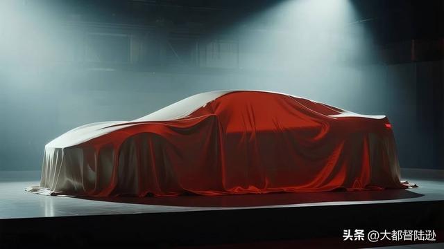 新能源汽车未来究竟会不会完全取代燃油车？这个重磅信号出台了