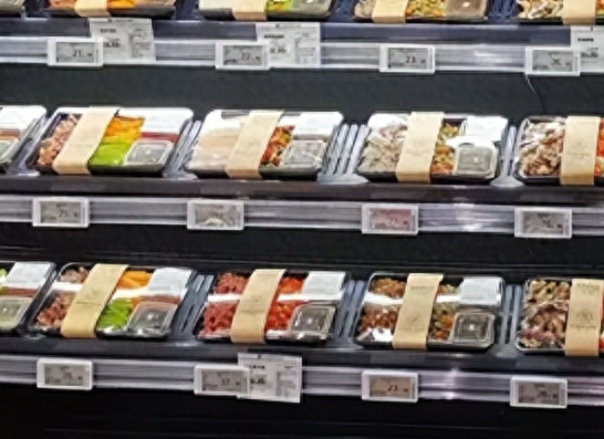 “核酸”张核子又对预制菜下手了，为什么他每次都能把握最佳时机