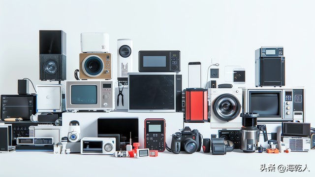 電氣專業(yè)進(jìn)國家電網(wǎng)咋選崗?