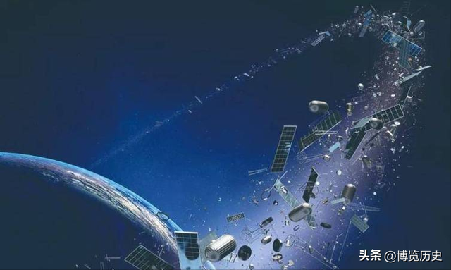 全球都在看中国将如何救援航天员! 俄罗斯和美国9个月, 中国多久？