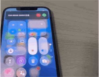来啦！iOS 26.x 无提醒录音功能，真的有用