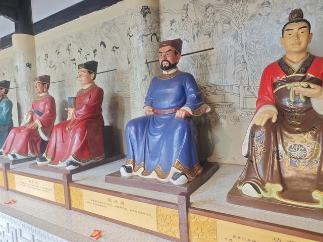 从广西博物馆到三街两巷【高清大图】