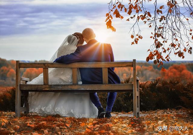 情侣相处中，这些“禁忌”一旦触碰，感情迟早崩塌