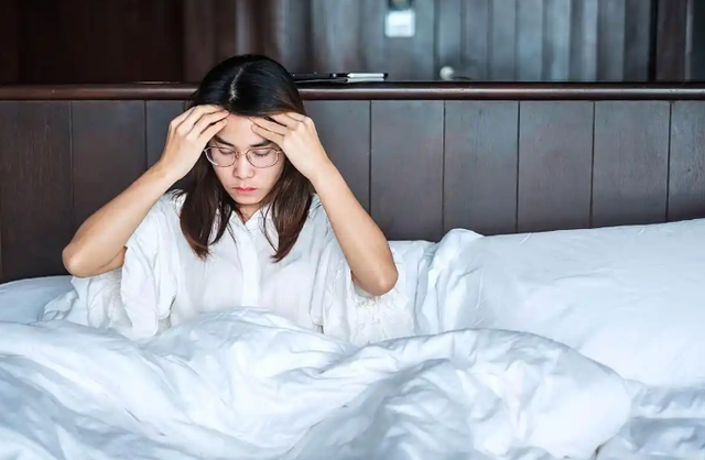 4种运动被称为长寿运动，每天选一种坚持30分钟	，健康长寿！