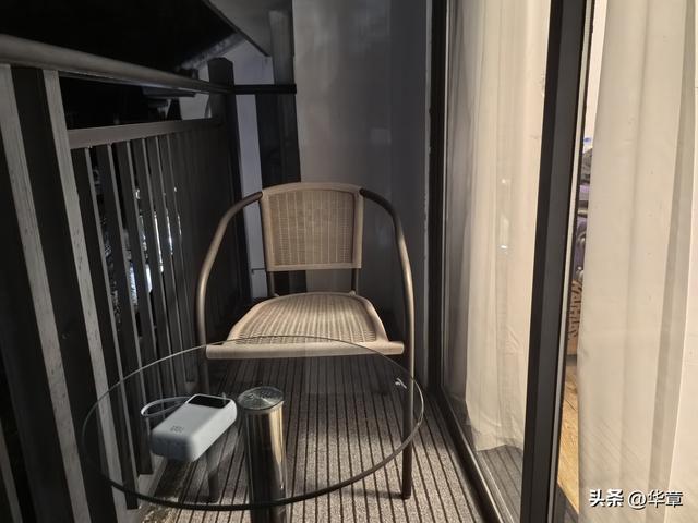 秋山夜语 话苏轼