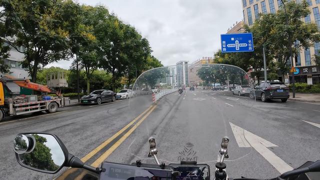 皖浙摩旅二人转——松阳普济桥篇