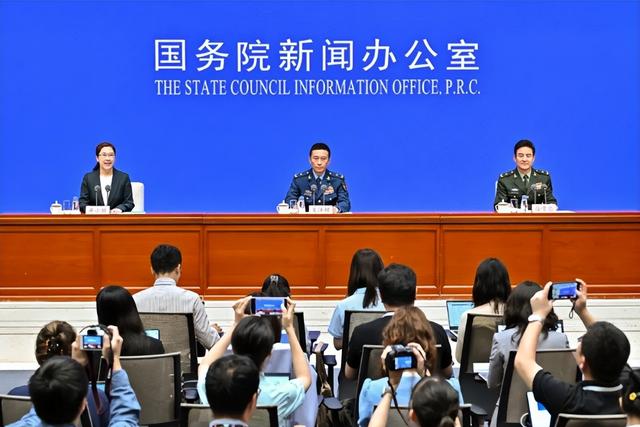 蔡正元：赖清德给台湾蒙上阴影