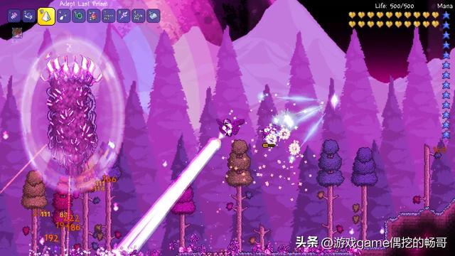 想要随时随地玩游戏？这10款单机手机游戏，让你玩到停不下来！