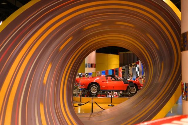 北京市景区购票服务平台上线试运行~首批上线丰台8家景区！