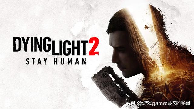 Steam夏促必玩丧尸游戏TOP神作（上）：哪款能让你“肝”到天亮？