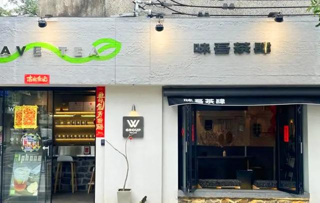 清凉一夏海南度假 | 谁懂啊！海口这三条街直接封神，把 “旧时光” 熬成了“顶流”