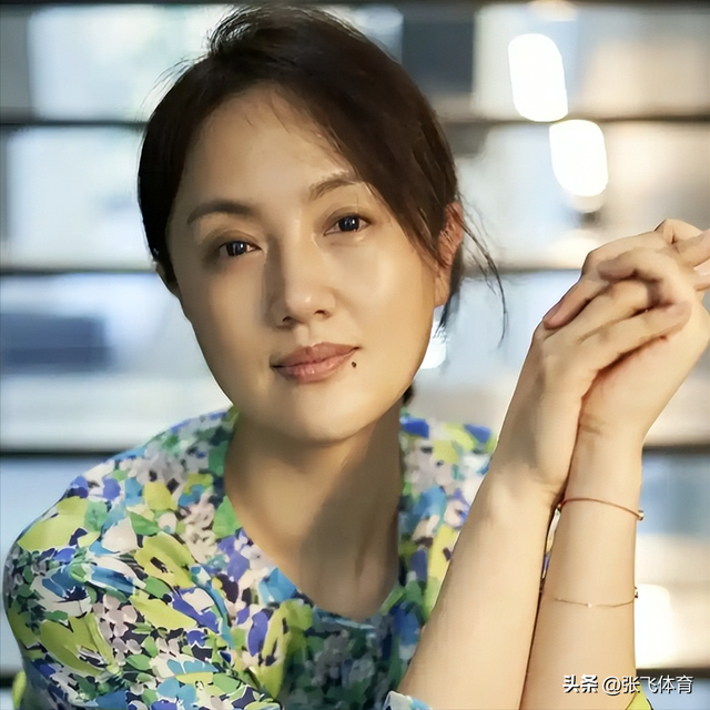 朱媛媛去世7个月	，突然传来喜讯，原来她临走前还留下了“礼物”