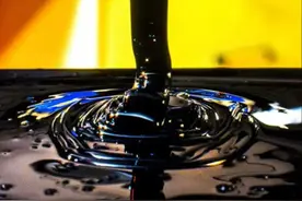 产量2000万吨！中国要靠“稠油”替代石油？能否成为下一个沙特？图片