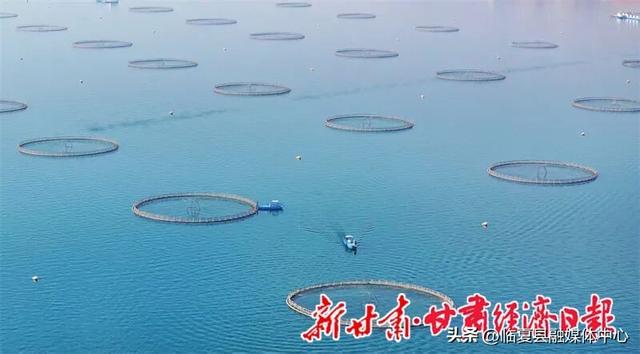 临夏州经典旅游线路全攻略