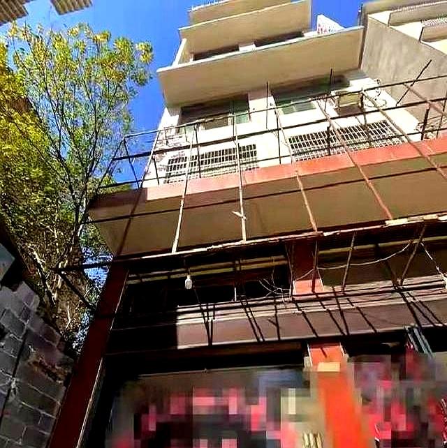 人还没下葬，175万赔偿单先到！湖南新娘殉情，却等来亲家状告