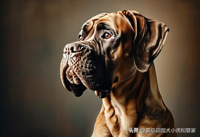 寿命最长的10种狗VS最短的10种狗！第一名能活20年+