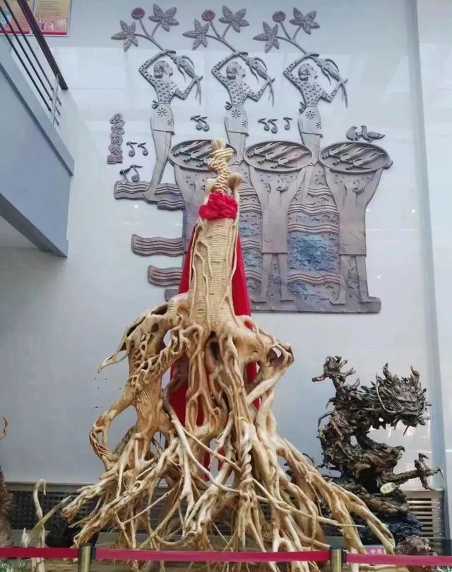 用一场抚松休闲之旅，抓住假期的尾巴！