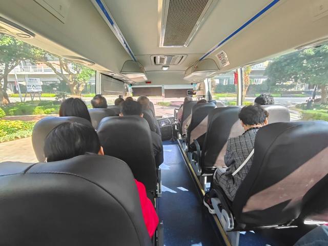 澳门马拉松：比较虐但值得去，濠江跑游全攻略