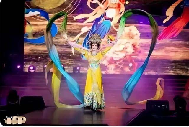 “网红罗大美遇害案”被告嚣张翻供，妹妹代全家铿锵反击，唯一诉求“死刑“！