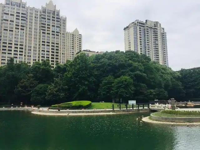 吕梁“黑马”汾阳：离石没预料，孝义没料到，今成全国焦点