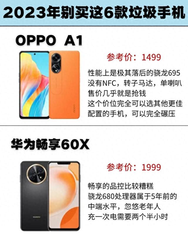 2023��һ����Ҫ���6�������ֻ��������ܿ�