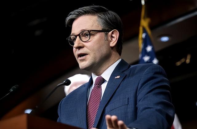 承认了？美国拍胸脯做出保证：中国安世半导体将会恢复对全球供货