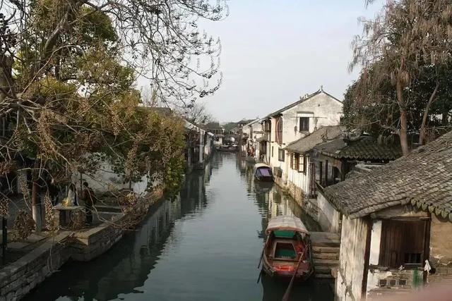 “无效创新”正在杀死景区