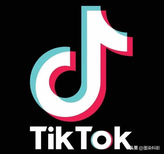美国要强抢TikTok？中国哪能让它得逞！