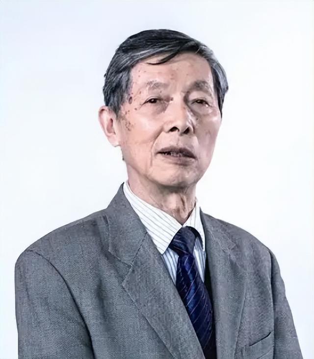 全球10家气候公司出炉！中国占2家，海盐电池、零碳园区成亮点