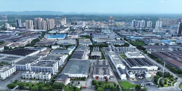 四川省泸县历史沿革及行政区划