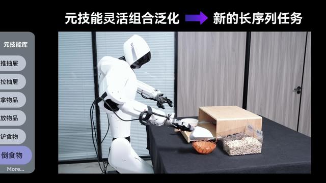 全球首个长肌腱AI机器人量产！Nature盛赞的中国方案惊艳IROS现场