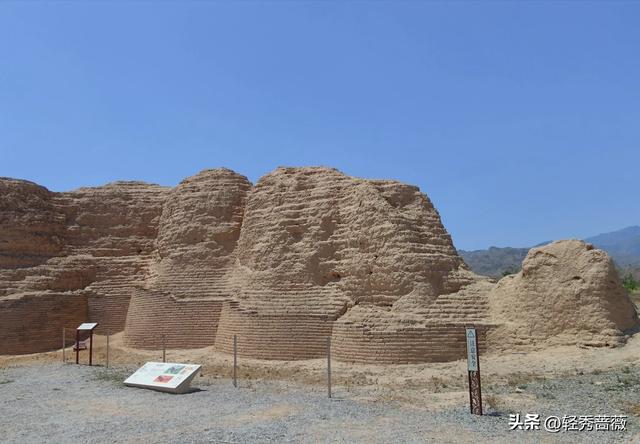 塞上江南宁夏，一个被严重低估的旅游大省