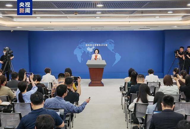 美参议员向中方喊话，不许“跨境逮捕”萧美琴，却忽略一关键因素