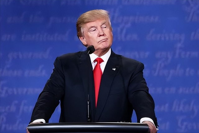 “林肯”号航母到中东，美军兵力初步成型三个关键指标决定打不打