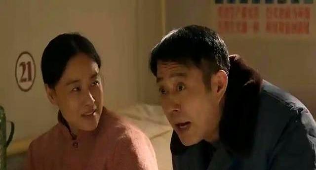 《六姊妹》：刘小玲太精明！原来，这才是她三嫁幸福到最后的真相