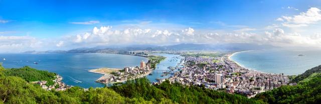 在惠州过年，这些一定要知道！