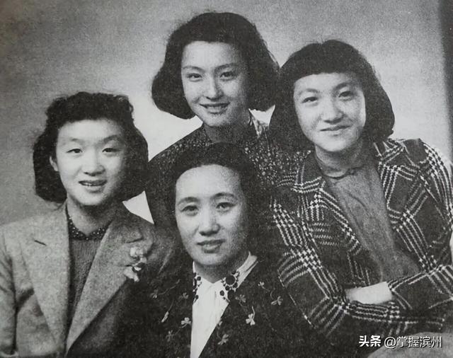 女演员杨紫官宣喜讯！