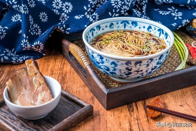 《骄阳似我》种草苏州这两个地方？