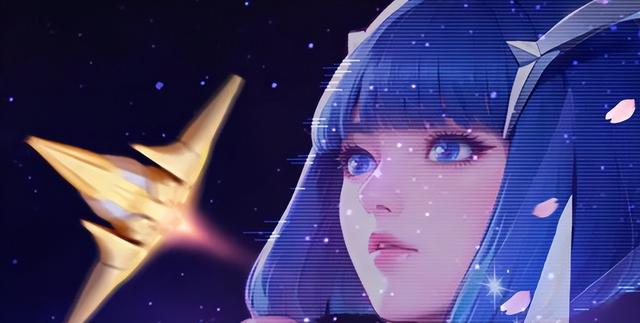 《雷霆战机》11月狂欢！星舰挑战拿神装，周年福利领限定战机