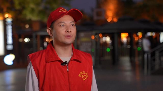 厚道敦煌打造旅游“宠客”新模式