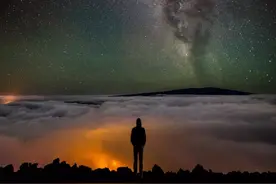 比较刘慈欣和徐公子胜治的文明观图片