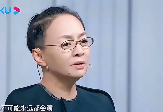 终于破案了！逼得赵本山退出央视春晚的不是宋丹丹，更不是范伟