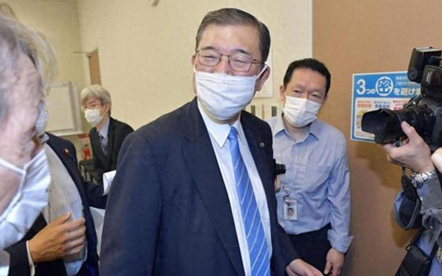首个公然阻扰93阅兵的国家出现，拒绝向中国道歉，派军机监视中方