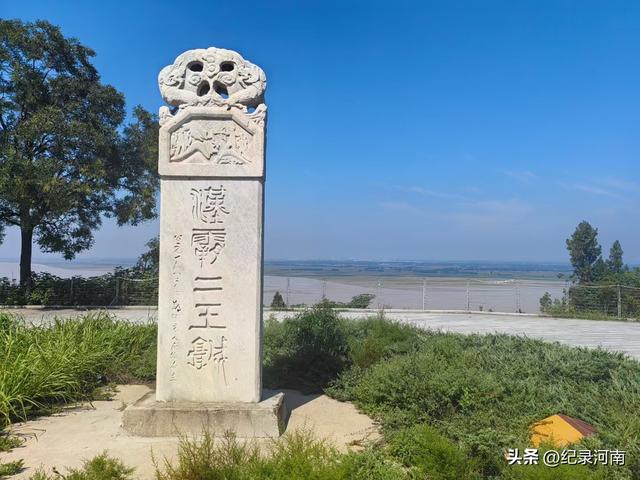 黄河流域三大城市：郑州、西安与济南的多维较量