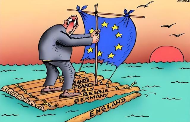 中美又一场“战争”开打了，这一次没有退路