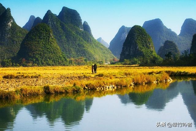恩施景点盘点:大峡谷累到跪、清江船晃到吐但这些细节让我想二刷